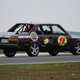 Image for article titled 24 Hours Of LeMons Arse Freeze-A-Palooza Über Gallery: The Bavarian Hordes